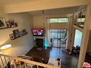 Photo - 13609 Valerio St Condo Unit D