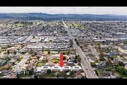 Photo - 1620 S Glendora Ave Unit #8