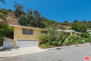 Photo - 1109 Chantilly Rd House