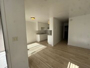 Photo - Renovated Apartment Unit 80