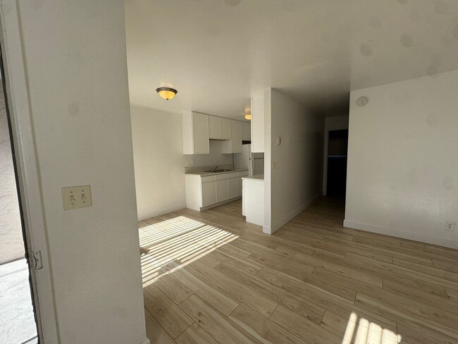 Photo - Renovated Apartment Unit 80