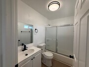 Photo - 3717 W 23rd St Unit 3715