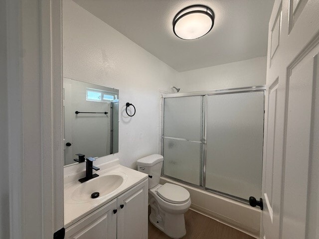 Photo - 3717 W 23rd St Unit 3715