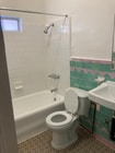Photo - 111 S Manhattan Pl Apartment Unit 104