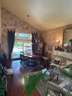 Photo - 30496 Nicholas Valley Rd