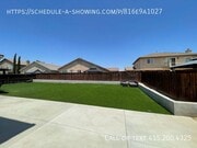 Photo - 30080 Pine Needle Rd House