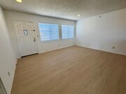 Photo - 4553 W 116th St Unit 1