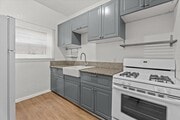 Photo - 1010 N Madison Ave