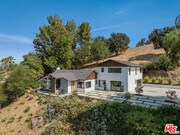 Photo - 9425 Gierson Ave