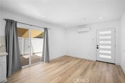 Photo - 2129 N Pepper St