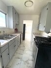 Photo - 10623 Kinnard Ave Unit 10623
