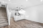 Photo - 2052 Vela Ln
