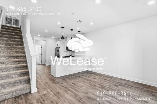 Photo - 2052 Vela Ln