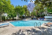 Photo - 1150 W Capitol Dr Townhome