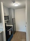 Photo - 4568 Edgewood Pl