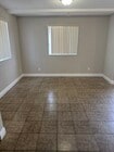 Photo - 430 1/2 W 59th Pl Apartments Unit 430
