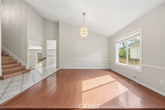 Photo - 22942 Broadleaf