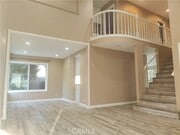 Photo - 6953 Saddleback Pl