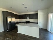 Photo - 14180 Astra St