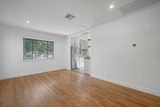 Photo - 654 Ozone St, Santa Monica, CA 90405