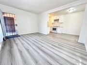 Photo - Charming Alamitos Beach 1-Bedroom Condo