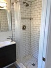 shower - 4523 Acacia Ave House