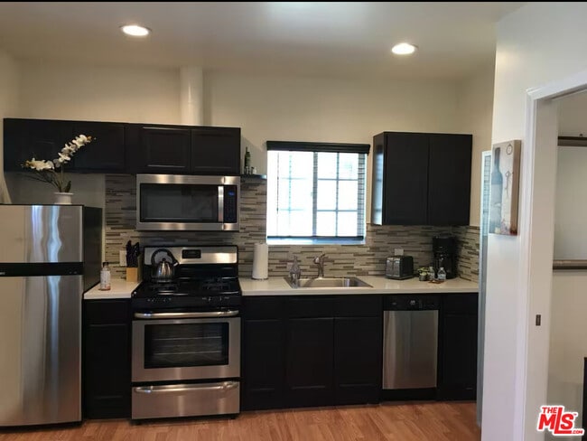 Photo - 5948 Colfax Ave