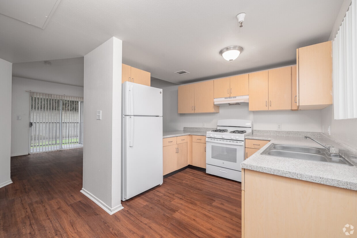 3D Tour - ML Shepard Manor (55+ Community)