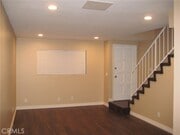 Photo - 4312 Manhattan Beach Blvd Townhome