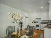 Photo - 5807 2nd St Townhome