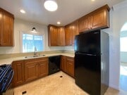 Photo - Home in Oceanside, Close to Mission Beach!