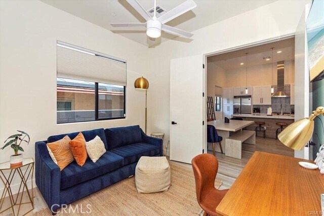 Photo - 52955 Avenida Obregon