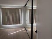 Photo - 1404 Highridge Dr
