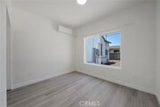Photo - 2425 S Myrtle Ave