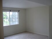 Photo - 3211 Sello Ln