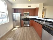 Photo - 1801 E Katella Ave