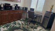 Photo - 7008 Jetty Ct