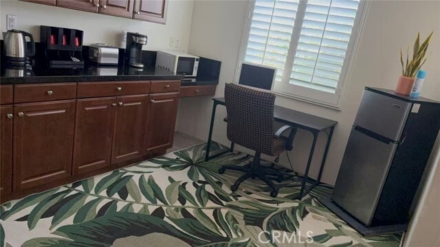 Photo - 7008 Jetty Ct