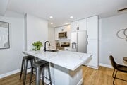 Photo - 9209 Village Glen Dr Townhome