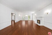 Photo - 809 N Bedford Dr