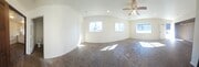 Photo - 1468 Planet Rd
