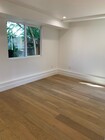 Photo - 1346 S Mansfield Ave Apartments Unit 1348.5