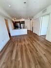 Photo - 2880 James M Wood Blvd Unit 525
