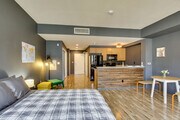 Photo - 445 Island Ave Unit SI FL5-ID1596266P