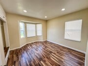 Photo - Charming 2-Bedroom Home in North Hollywood!