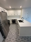 Photo - 79445 N Sunrise Ridge Dr Condo Unit CASITA