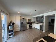 Photo - 25885 Trabuco Rd