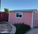 Photo - 9859 Gandy Ave