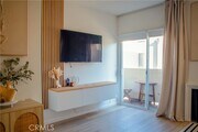 Photo - 19350 Sherman Way Condo Unit 338