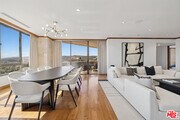 Photo - 10430 Wilshire Blvd Unit 1901